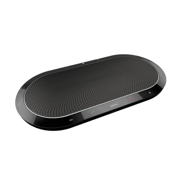 Jabra 7810-109 SPEAK 810 MS 6 Jabra 7810-109 SPEAK 810 MS
