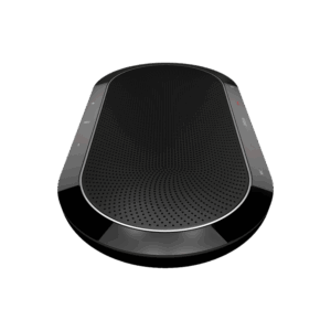 Jabra 7810-109 SPEAK 810 MS 20 Jabra 7810-109 SPEAK 810 MS