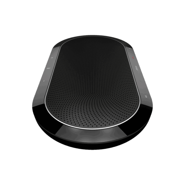 Jabra 7810-109 SPEAK 810 MS 7 Jabra 7810-109 SPEAK 810 MS