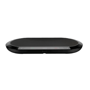 Jabra 7810-109 SPEAK 810 MS 21 Jabra 7810-109 SPEAK 810 MS