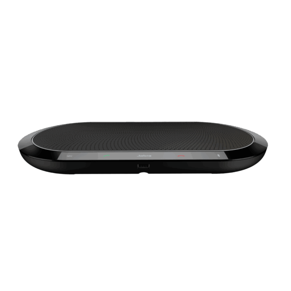 Jabra 7810-109 SPEAK 810 MS 8 Jabra 7810-109 SPEAK 810 MS