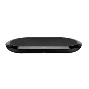 Jabra 7810-109 SPEAK 810 MS 25 Jabra 7810-109 SPEAK 810 MS