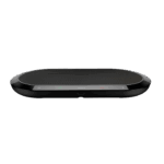 Jabra 7810-109 SPEAK 810 MS