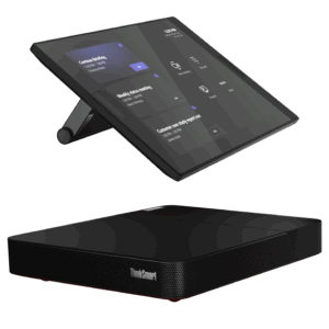 JABRA 8100-119