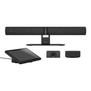 JABRA 8100-119