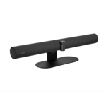 Jabra 8201-231 PanaCast 50 Camera