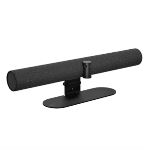 JABRA 8201-231