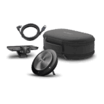 Jabra 8402-129 Conferencing