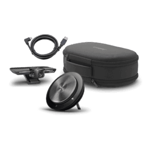 Jabra 8402-129 Conferencing