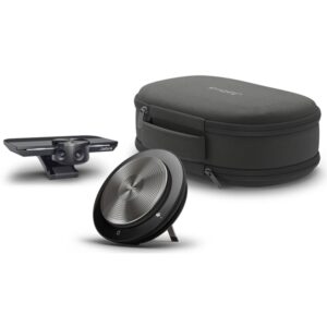 Jabra 8402-129 Conferencing