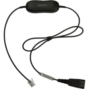 JABRA 88001-99