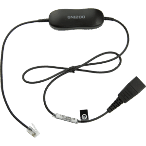 JABRA 88001-99