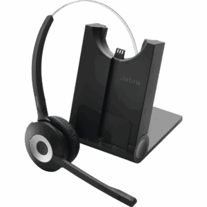 JABRA 930-25-503-101