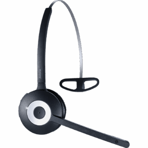 JABRA 930-25-503-101