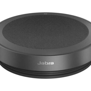 Jabra Speak 410 (7410-109)