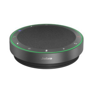 Jabra Speak 510 (7510-109)
