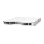HPE JL686B Aruba IOn 1930 network switch