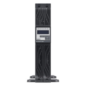 Legrand 310171