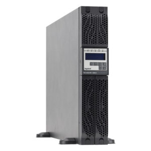 Legrand 310171