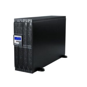 Legrand 310663