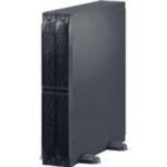 Legrand 310664