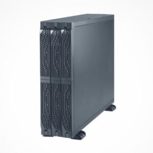 Legrand 310664
