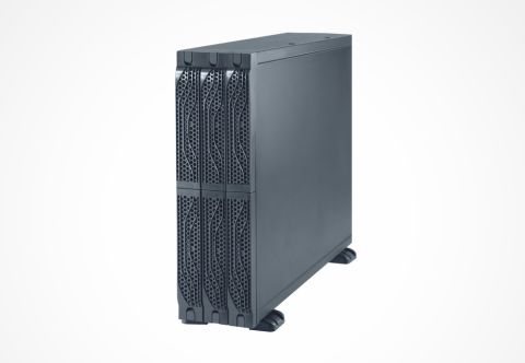 Legrand 310664