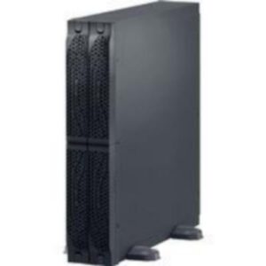 Legrand 310664