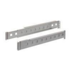 Legrand 310952