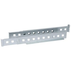 Legrand 310952