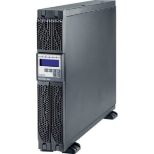 Legrand Daker DK Plus 310170 UPS 1000VA