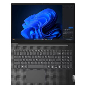 Lenovo 83GW009NGX/GE – photo 1