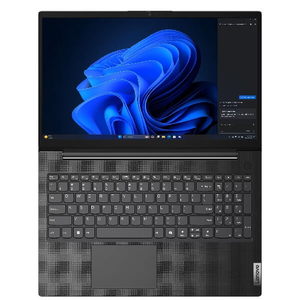 Lenovo 83GW009NGX/GE – photo 1