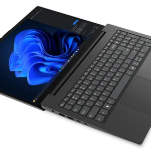 Lenovo 83GW009NGX/GE – photo 2