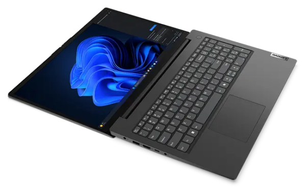 Lenovo 83GW009NGX/GE – photo 2