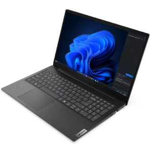 Lenovo 83GW009NGX/GE – photo 3