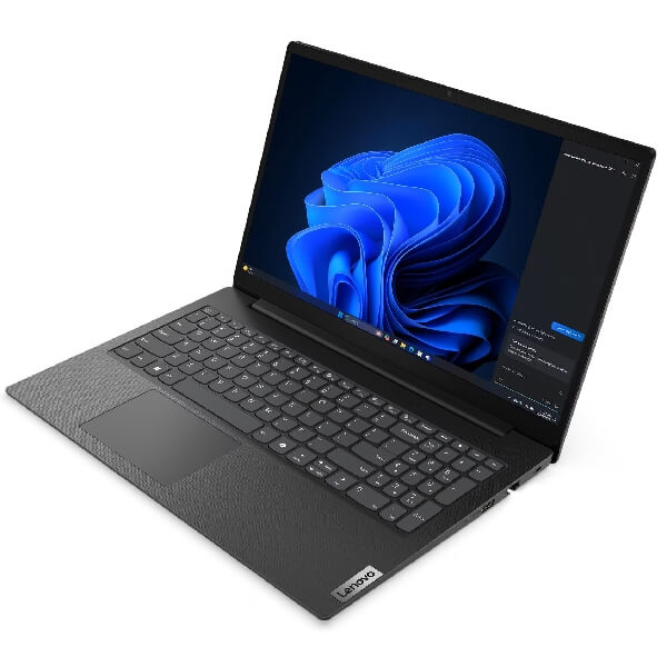 Lenovo 83GW009NGX/GE – photo 3