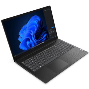 Lenovo 83GW009NGX/GE – photo 4