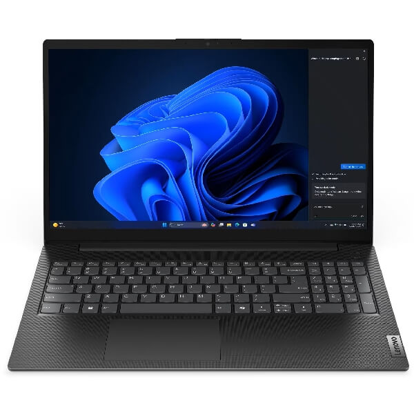 Lenovo 83GW009NGX/GE – photo 5