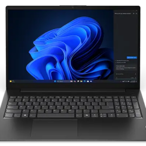Lenovo 83GW009NGX/GE – photo 6