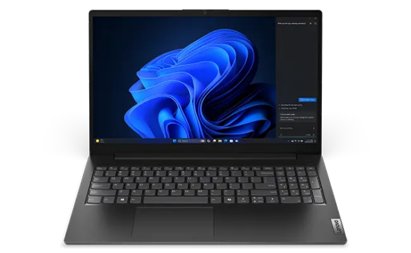 Lenovo 83GW009NGX/GE – photo 6
