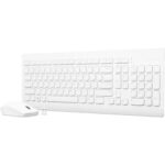 Lenovo GX31F38001