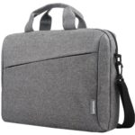 Lenovo GX40Q17231