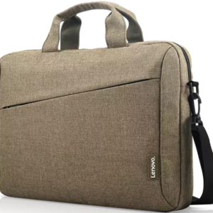 Lenovo GX40Q17232 – photo 10