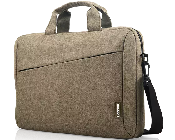 Lenovo GX40Q17232 – photo 10