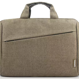 Lenovo GX40Q17232 – photo 11