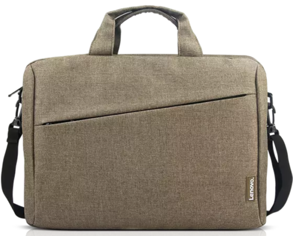 Lenovo GX40Q17232 – photo 11
