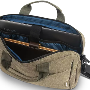 Lenovo GX40Q17232 – photo 13