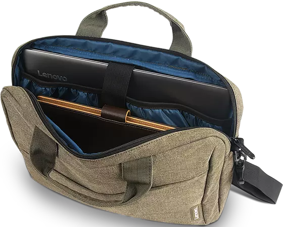 Lenovo GX40Q17232 – photo 13
