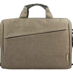 Lenovo GX40Q17232 – photo 14